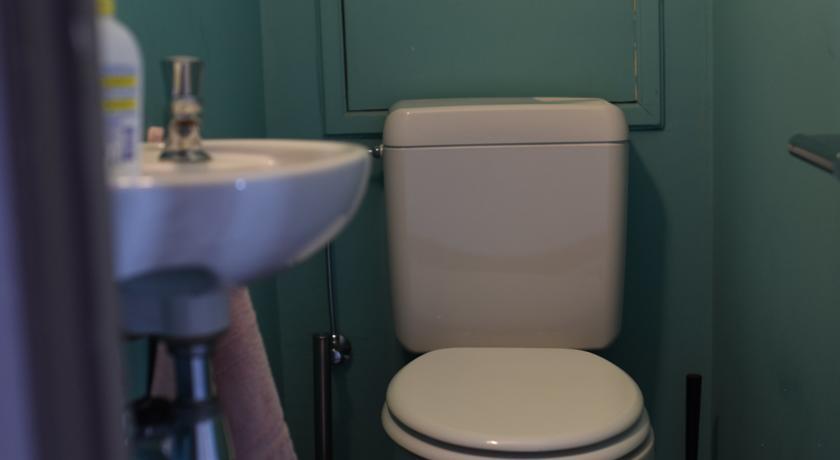 Apartmán Quai De Rome Lutych Pokoj fotografie
